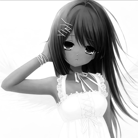 aaangelxoo